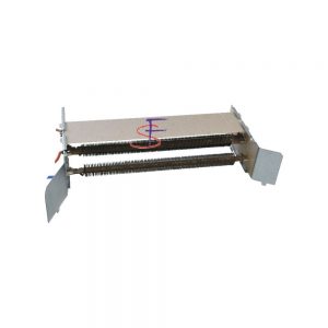 RESISTENCIA 2200W MSR ARISTON INDESIT  095673, SBM000496