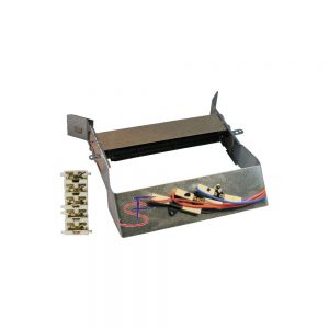 RESISTENCIA MSR ARISTON INDESIT  260045