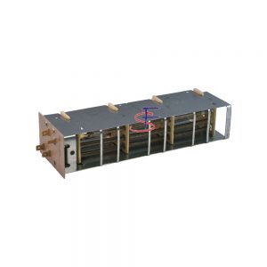 RESISTENCIA MSR ARISTON INDESIT  109629