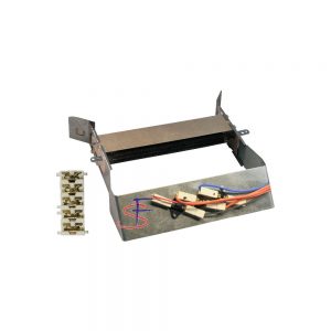 RESISTENCIA MSR ARISTON INDESIT  270072