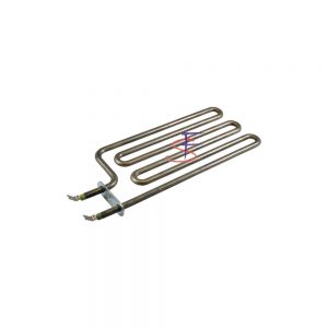 RESISTENCIA 850W P/MSR ZEROWAT