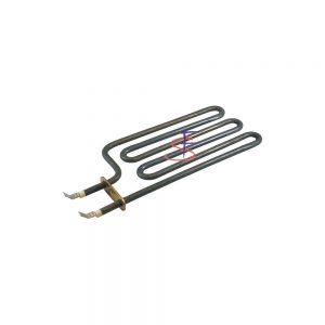 RESISTENCIA 580W P/MSR ZEROWAT