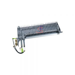 RESISTENCIA 2500W P/MSR WHIRLPOOL