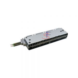 RESISTENCIA 2050W P/MSR WHIRLPOOL