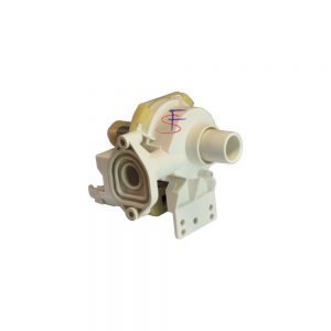 BOMBA DE ESGOTO BALAY BOSCH SIEMENS