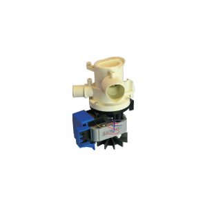 BOMBA DE ESGOTO BALAY BOSCH SIEMENS  141124