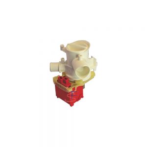 BOMBA DE ESGOTO BALAY BOSCH SIEMENS