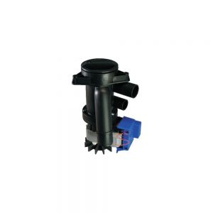 BOMBA DE ESGOTO CANDY HOOVER