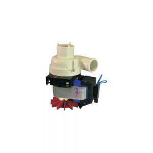 BOMBA DE ESGOTO CANDY HOOVER