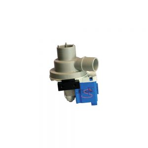 BOMBA DE ESGOTO CANDY HOOVER 30X28