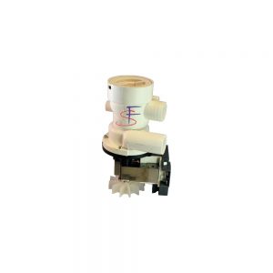 BOMBA DE ESGOTO ARISTON INDESIT