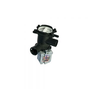 BOMBA DE ESGOTO BALAY BOSCH SIEMENS  144971