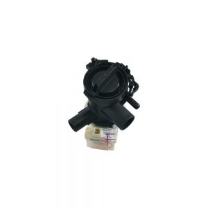 BOMBA DE ESGOTO BALAY BOSCH SIEMENS