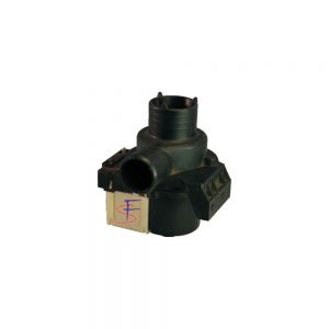 BOMBA DE ESGOTO PHILCO