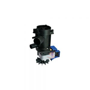 BOMBA DE ESGOTO WHIRLPOOL 481936018189