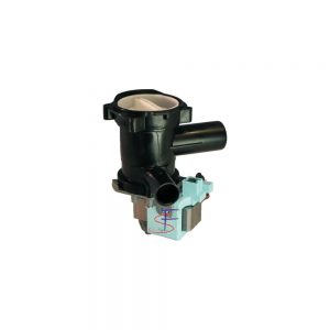 BOMBA DE ESGOTO BALAY BOSCH SIEMENS