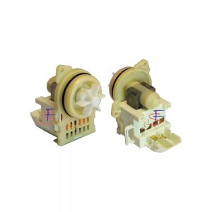 BOMBA MAGNÉTICA BALAY BOSCH SIEMENS