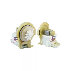 BOMBA MAGNÉTICA BALAY BOSCH SIEMENS