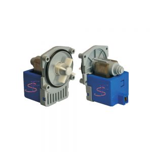 BOMBA MAGNÉTICA BALAY BOSCH SIEMENS