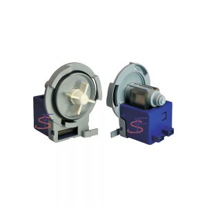 BOMBA MAGNÉTICA BALAY BOSCH SIEMENS