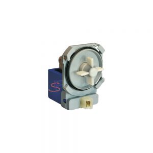 BOMBA MAGNÉTICA BALAY BOSCH SIEMENS