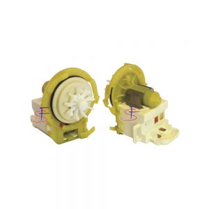 BOMBA MAGNÉTICA BALAY BOSCH SIEMENS