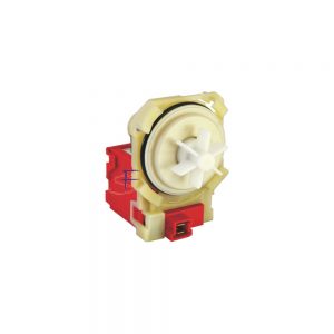 BOMBA MAGNÉTICA BALAY BOSCH SIEMENS