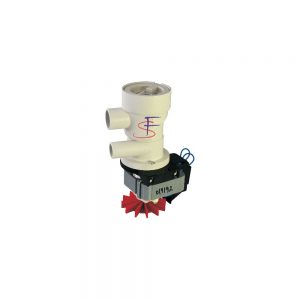 BOMBA DE ESGOTO ZEROWATT