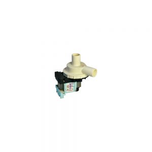 BOMBA DE ESGOTO UNIVERSAL  (24X22)
