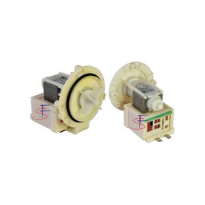 BOMBA DE ESGOTO LG 4861EA2002F