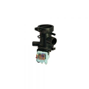 BOMBA DE ESGOTO LG 5859EN1004B