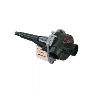 BOMBA DE LAVAGEM "ASKOLL" MLL CANDY HOOVER