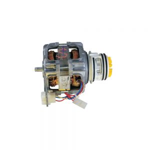 BOMBA DE LAVAGEM MLL AEG ELECTROLUX ZANUSSI