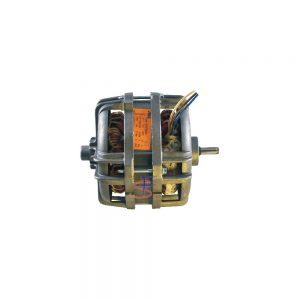 BOMBA DE LAVAGEM MLL AEG ELECTROLUX ZANUSSI