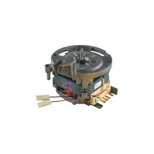 BOMBA DE LAVAGEM MLL BALAY BOSCH SIEMENS