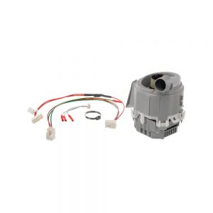 BOMBA DE LAVAGEM MLL BALAY BOSCH SIEMENS