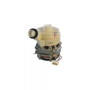 BOMBA DE LAVAGEM MLL LG 5859ED1001A