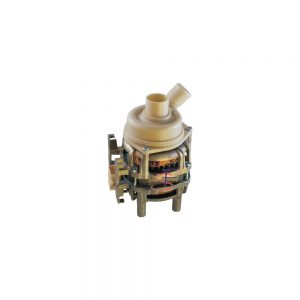 BOMBA DE LAVAGEM MLL FAGOR ( OBSOLETO )