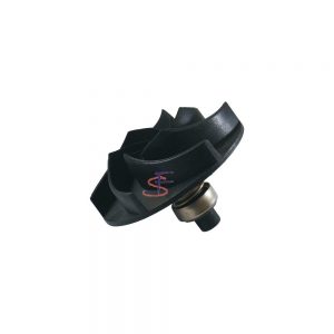 TURBINA P/BOMBA DE LAVAGEM FAGOR