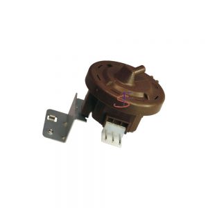 PRESSOSTATO SAMSUNG  DC97-00731A