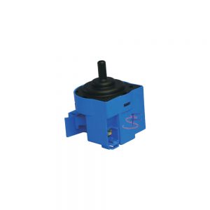 PRESSOSTATO SENSOR METALFLEX 3792216040 ELECTROLUX