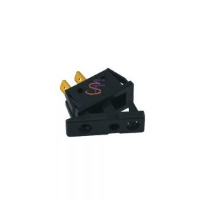 INTERRUPTOR C/2 TERMINAIS ARISTON INDESIT