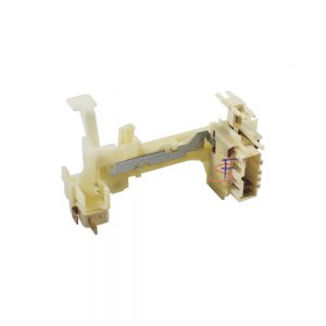 KIT INTERRUPTOR ON/OFF P/MSECAR WHIRLPOOL