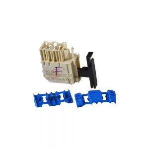 INTERRUPTOR (4T) WHIRLPOOL