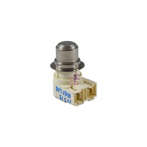TERMOSTATO (NTC) BALAY BOSCH SIEMENS