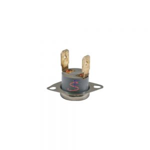 TERMOSTATO MINI NA130ºC
