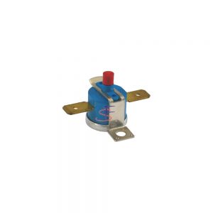 TERMOSTATO MINI NA140ºC C/REARME