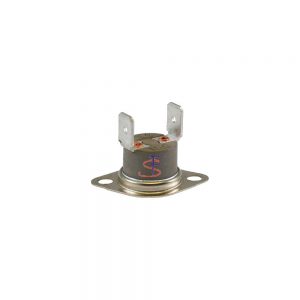 TERMOSTATO MINI NC95ºC