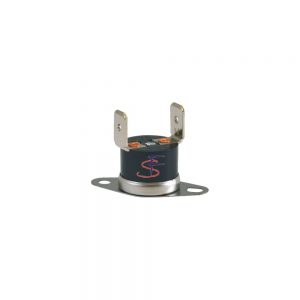 TERMOSTATO MINI NC100ºC