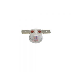 TERMOSTATO MINI NC155ºC